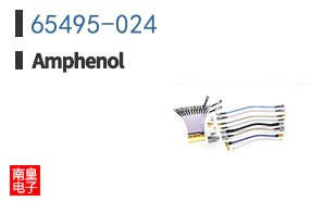 65495-024