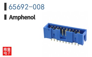 65692-008