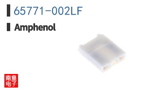 65771-002LF