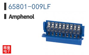 65801-009LF