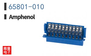 65801-010