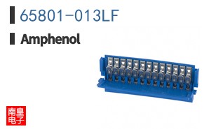 65801-013LF