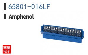 65801-016LF