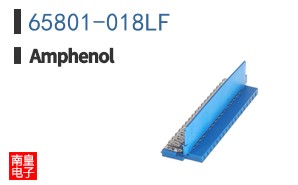 65801-018LF