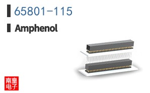 65801-115