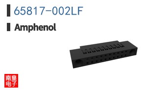 65817-002LF
