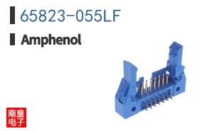 65823-055LF