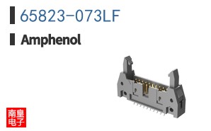 65823-073LF