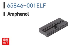 65846-001ELF