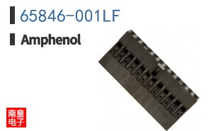 65846-001LF