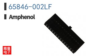65846-002LF