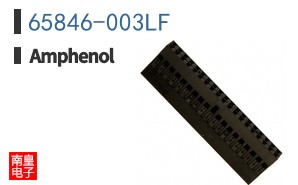 65846-003LF