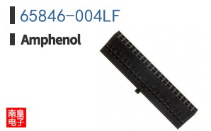 65846-004LF