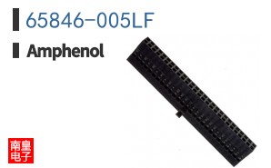 65846-005LF
