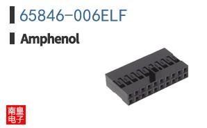 65846-006ELF
