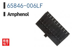 65846-006LF