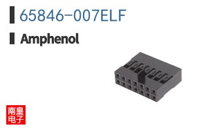 65846-007ELF