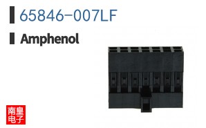 65846-007LF