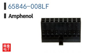 65846-008LF
