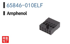 65846-010ELF