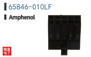 65846-010LF