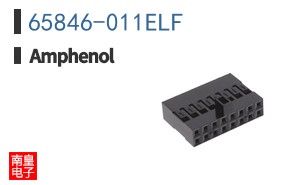 65846-011ELF