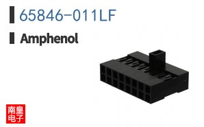 65846-011LF