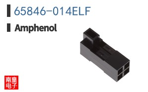 65846-014ELF