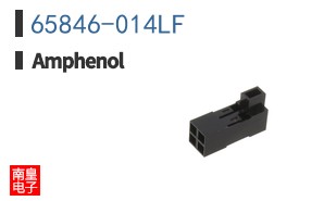 65846-014LF