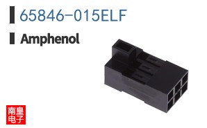 65846-015ELF