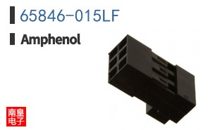 65846-015LF