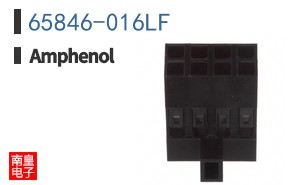 65846-016LF