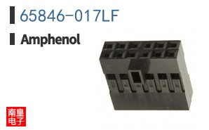 65846-017LF