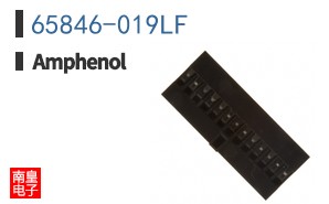 65846-019LF