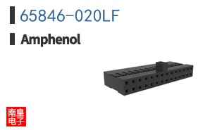 65846-020LF