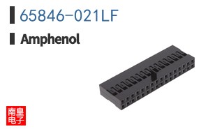 65846-021LF