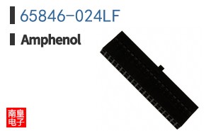 65846-024LF