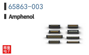 65863-003