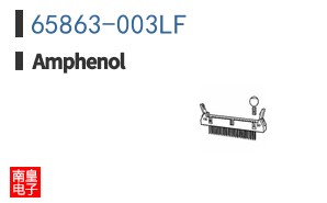 65863-003LF
