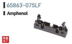 65863-075LF
