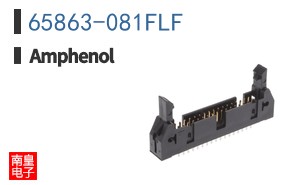 65863-081FLF