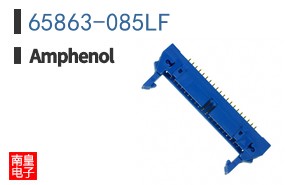 65863-085LF