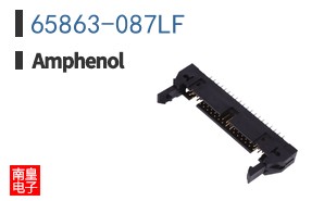 65863-087LF