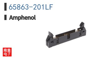 65863-201LF
