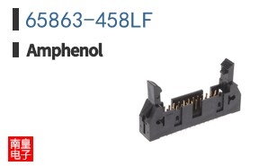 65863-458LF