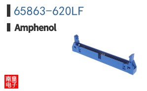 65863-620LF
