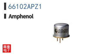 66102APZ1