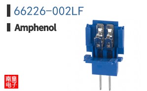 66226-002LF