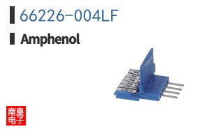66226-004LF