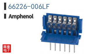 66226-006LF